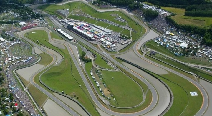 Il circuito del Mugello ottiene il rinnovo della licenza Fia