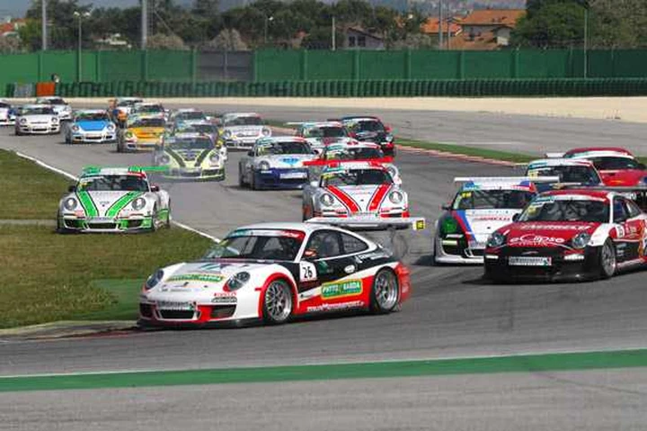 Weekend 9-11 settembre: tutti gli eventi