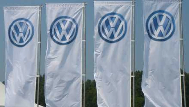L'Alfa Romeo diventerà di Volkswagen?