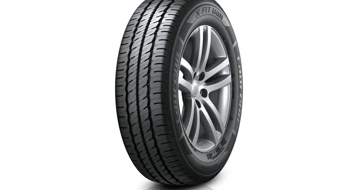 Laufenn: i nuovi pneumatici estivi garantiti Hankook