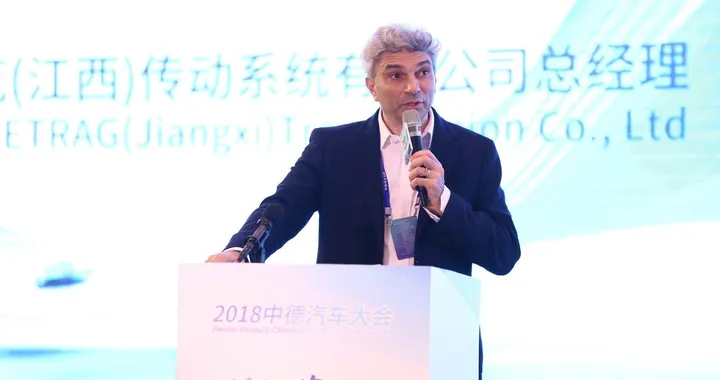 Fiat-Chrysler: nuove nomine in Cina