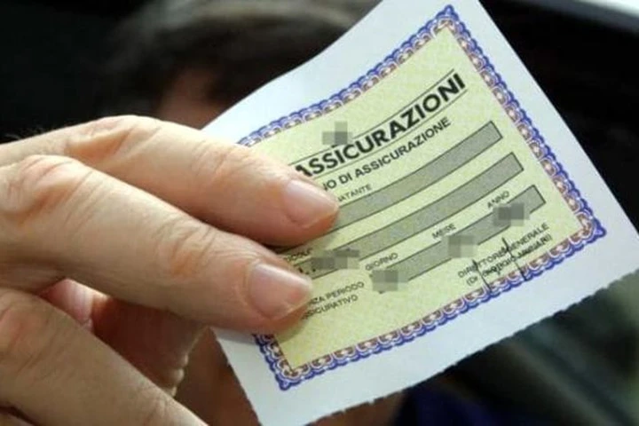 Coronavirus, per l'Rc Auto chiesto al Governo un decreto ad hoc