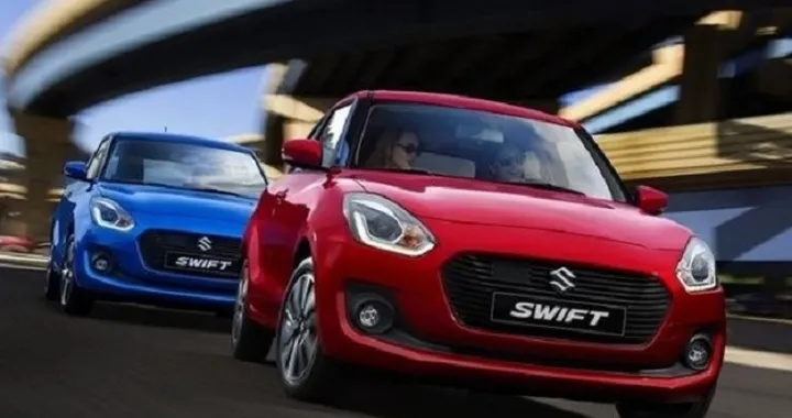 Diesel: Suzuki e Mitsubishi pronte a dire addio alle vendite in Europa?