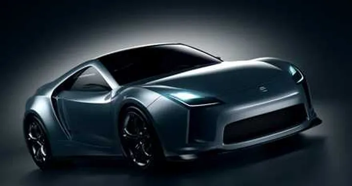 Nuova Toyota Supra: sarà realizzata con Bmw?