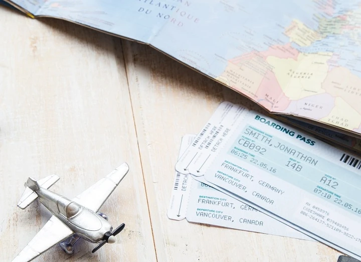 Vacanze estive 2020 all'estero: Stati extra UE aperti ai turisti