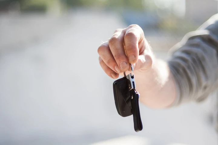 Ritardo nella consegna dell'auto nuova? Ecco cosa fare