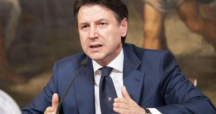 Decreto Rilancio: 20 milioni di euro per un nuovo polo di ricerca a Torino