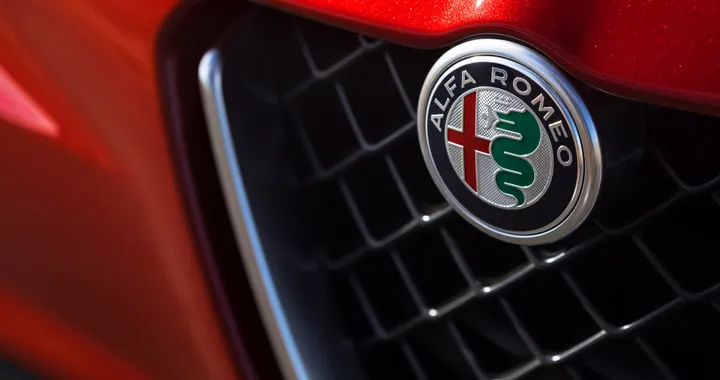 Alfa Romeo: nel 2018 arriva l'ammiraglia?