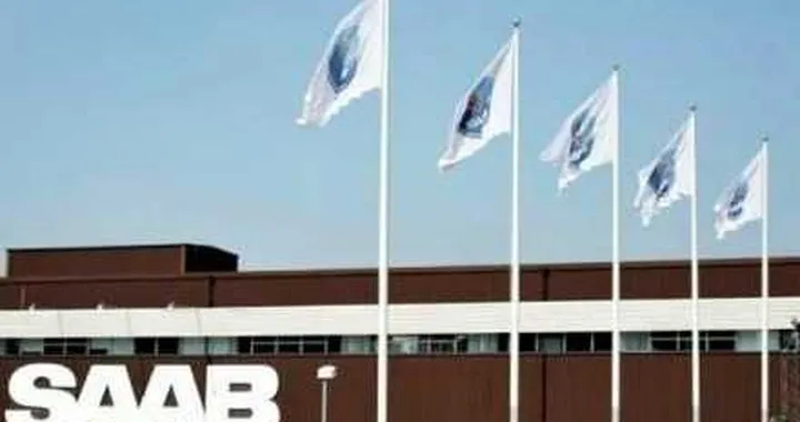 Saab Italia: garantita la fornitura di ricambi originali
