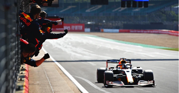GP di Spagna 2020: favoriti e pronostici