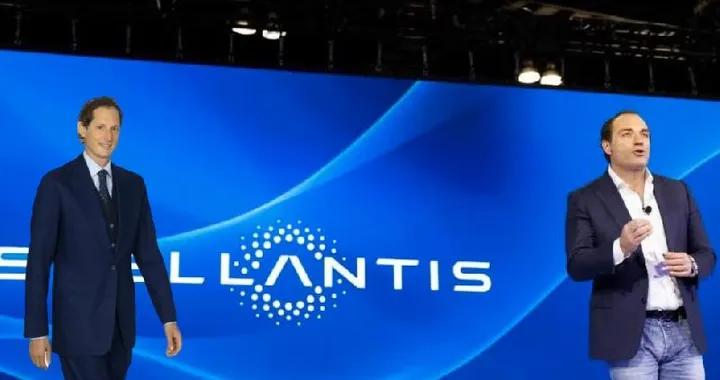 Nuove regole UE sullo stop termico: Stellantis ha delle perplessità