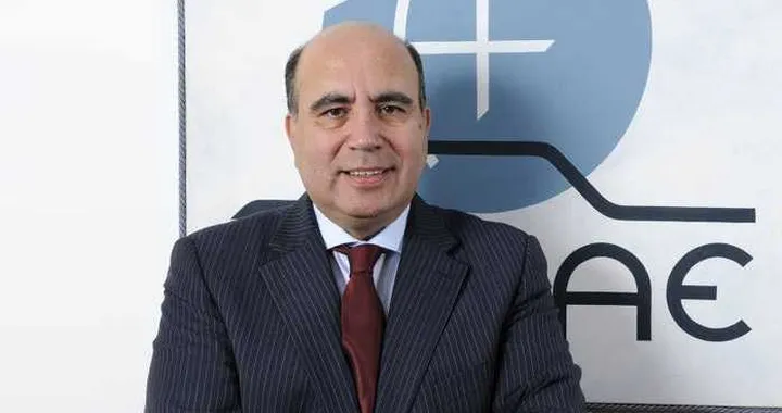 L'Unrae chiede incentivi e l'abolizione del superbollo
