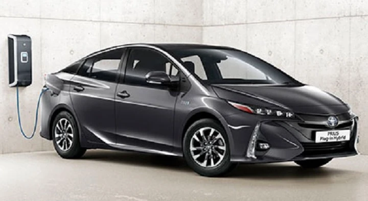Toyota Hybrid School: i corsi che insegnano ad ottimizzare la tecnologia ibrida