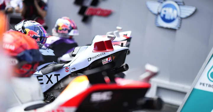 MotoGP 2023, ecco i piloti che cambiano sella