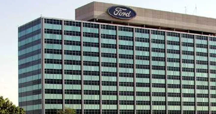 I numeri di Giugno premiano Ford