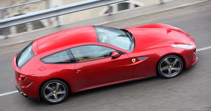 World Car of The Year: le dieci finaliste