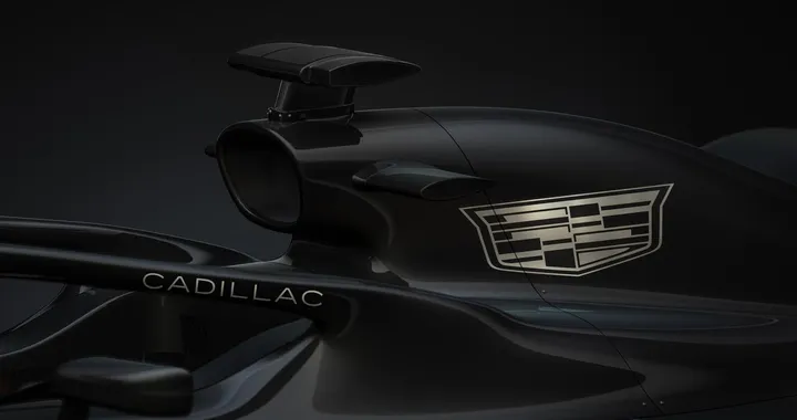 General Motors fornirà la power unit al nuovo team Andretti Cadillac F1