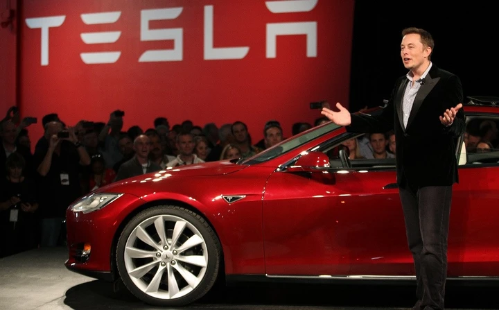 Auto elettriche: Tesla acquisisce la tedesca Grohmann Engineering