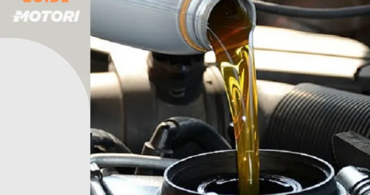 Olio motore migliore: tabella comparativa e classifica