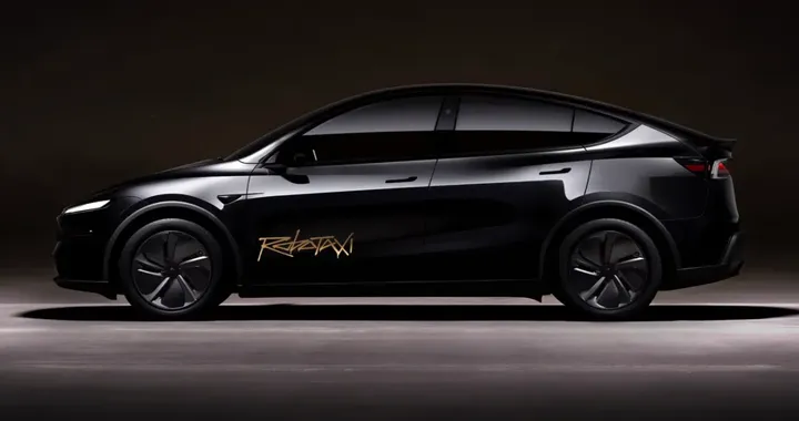 Tesla Robotaxi sotto accusa: 7 incidenti in 5 mesi