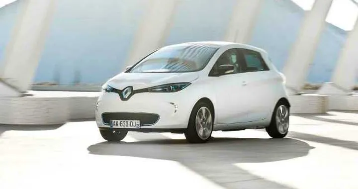 Elettrocity Roma: zero emissioni protagoniste