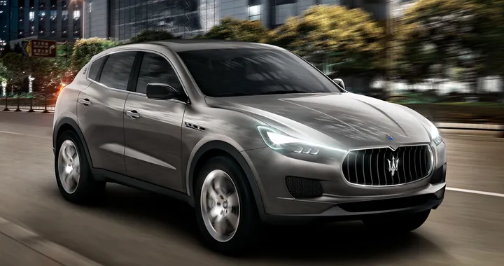 Alfa Romeo e Maserati: il futuro è ibrido