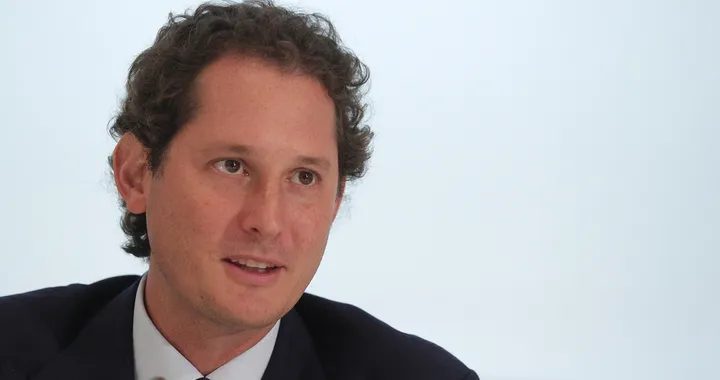 FCA: Exor si trasferisce ufficialmente in Olanda