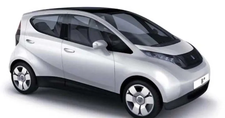 In Brianza si va alle urne con l'auto elettrica