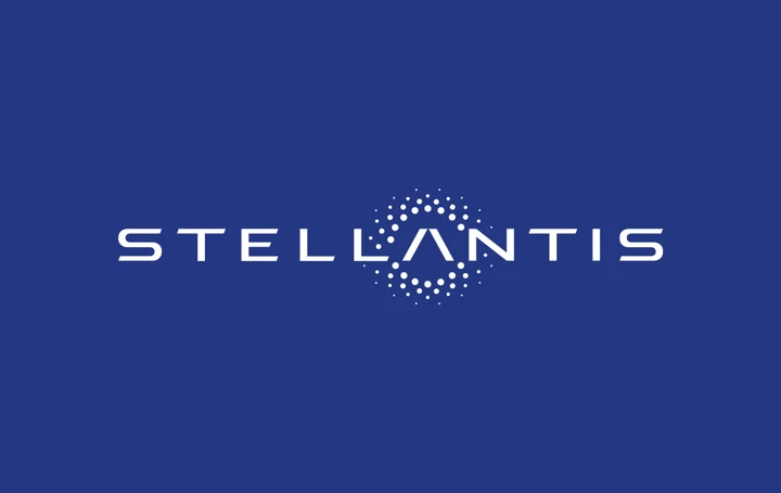 Stellantis: tante novità in arrivo nel corso del 2023