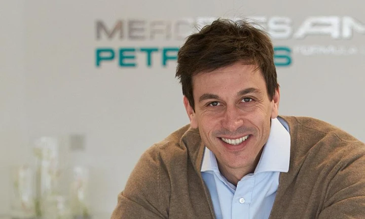 Formula 1: la Mercedes accelera lo sviluppo