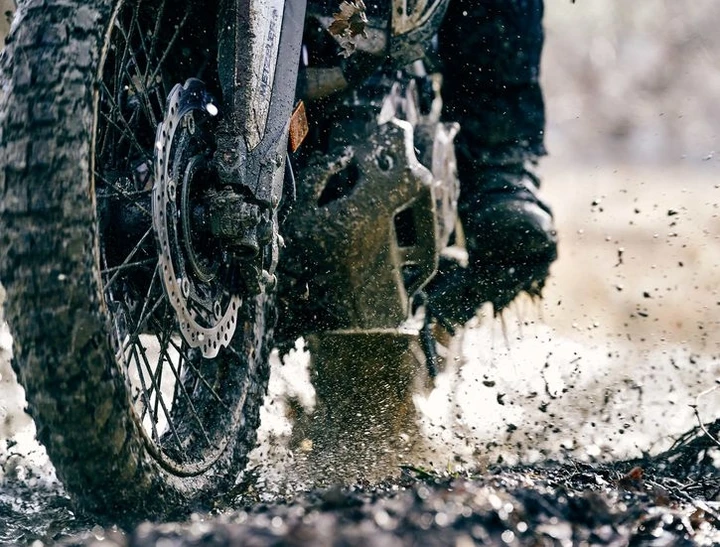 Le 5 moto più vendute a luglio