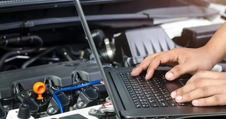 Centralina, rimappatura o chip aggiuntivo: differenze, vantaggi e svantaggi