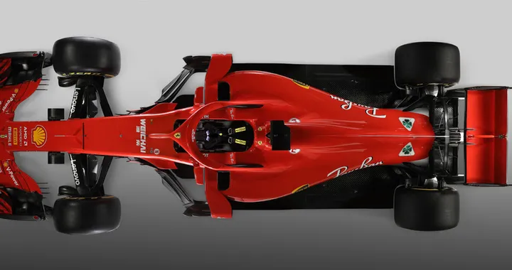 Ferrari SF71H: la nuova monoposto è pronta per vincere?