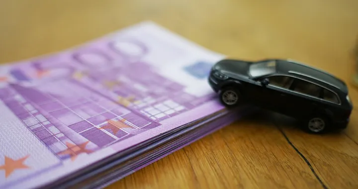 Offerte auto Fase 2: le promozioni di maggio 2020