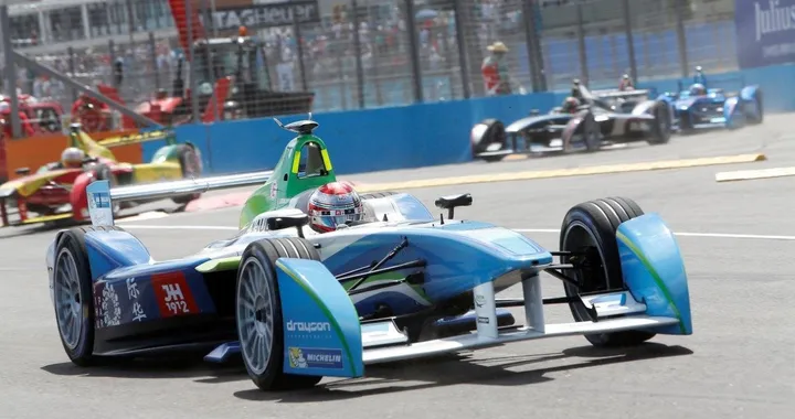Formula E: arriva il via libera del Campidoglio per l’e-Prix di Roma