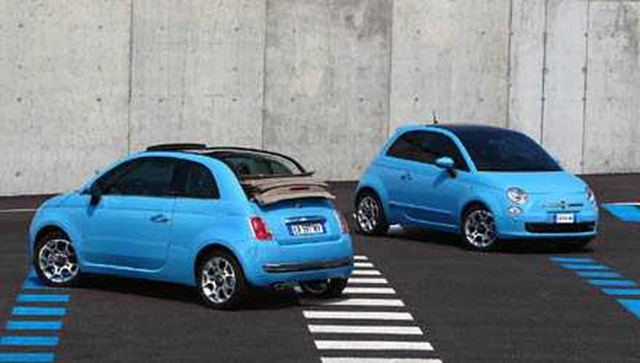 Fiat: evviva il TwinaAir, ma la crisi non è finita