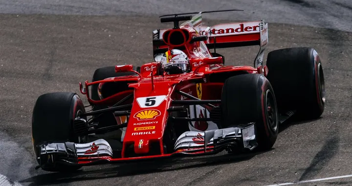 Formula 1 Gran Premio del Brasile: una qualifica che brucia alla Ferrari
