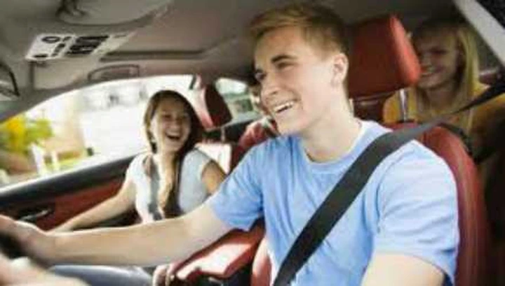 Il carpooling conquista sempre più utenti