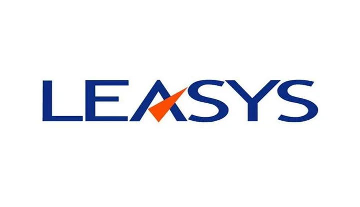 Leasys e Savarent: un brand unico per il noleggio