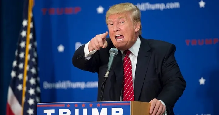GM: Trump contro la chiusura degli stabilimenti USA minaccia nuovi dazi