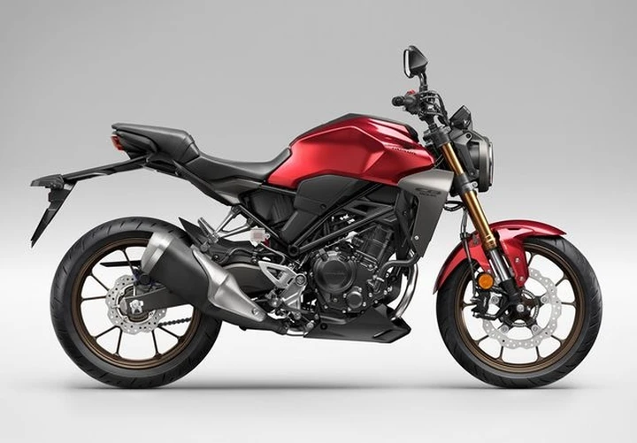 Moto per principianti: quali scegliere?