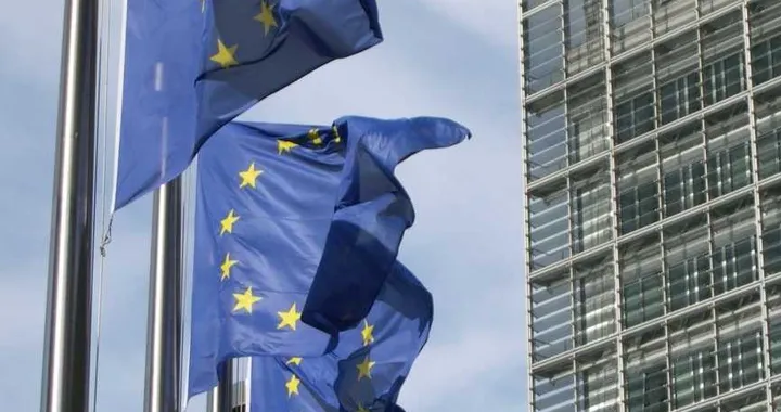 Crisi del mercato auto? Ecco il piano dell'UE