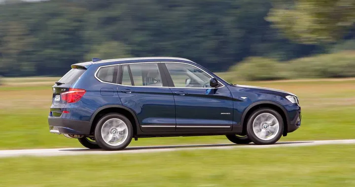 Scandalo emissioni: anche Bmw nel mirino?