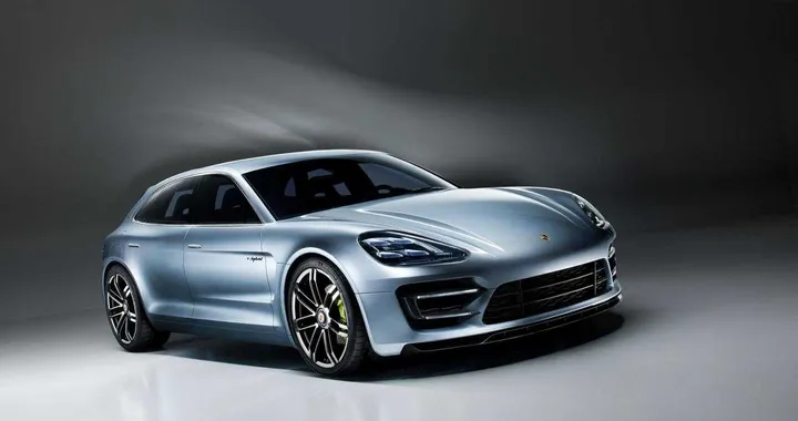 Porsche: quattro nuovi modelli entro il 2018