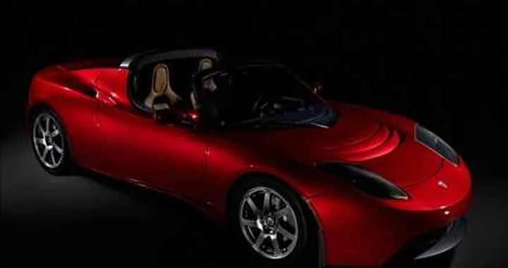 Auto elettriche: la ricarica wireless è già realtà