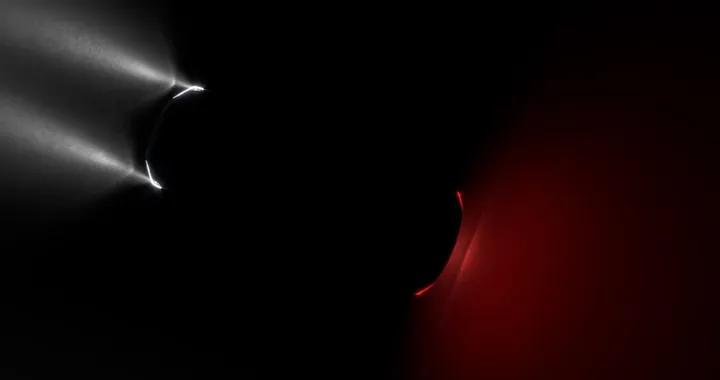 Polestar Precept: concept per il Salone di Ginevra 2020