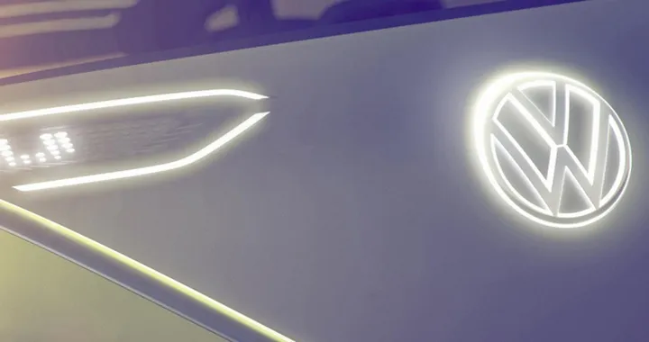 Volkswagen: una nuova concept ID per il NAIAS 2017