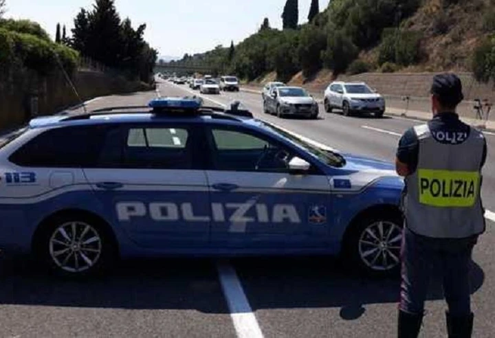 Covid: nuovi colori delle regioni da lunedì 29 marzo, le regole da seguire