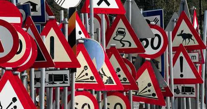 Codice: belle norme, ma spesso inapplicate