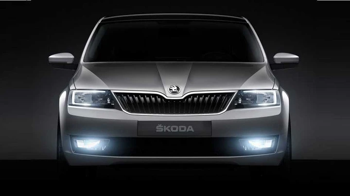 Skoda MissionL Concept: a Francoforte la nuova Octavia